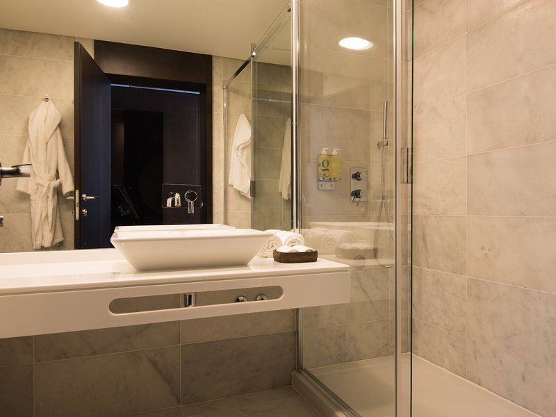 Furnas Boutique Hotel Thermal & Spa 30