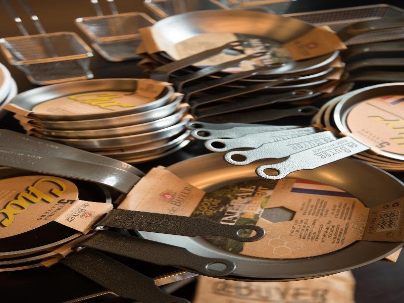 Octant Hotels Furnas 2