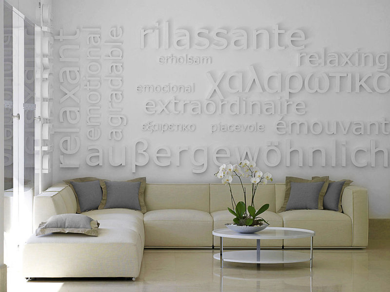 Lindos Blu Luxury Hotel & Suites 11