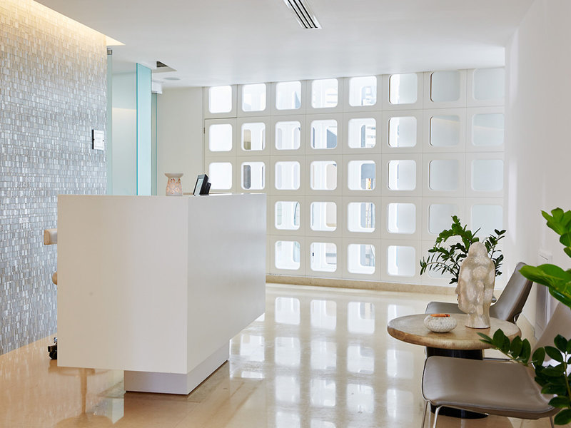 Lindos Blu Luxury Hotel & Suites 30
