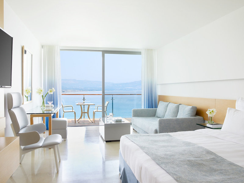 Lindos Blu Luxury Hotel & Suites 37