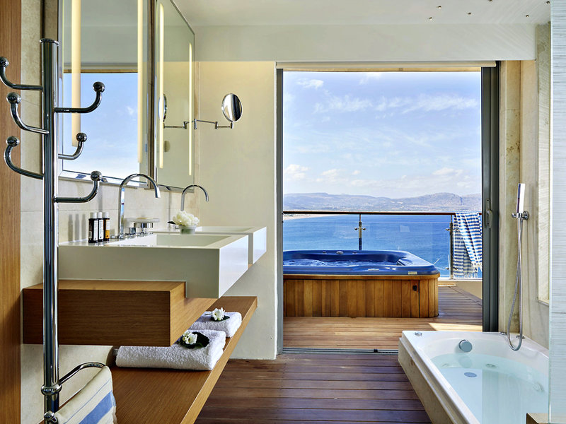 Lindos Blu Luxury Hotel & Suites 42