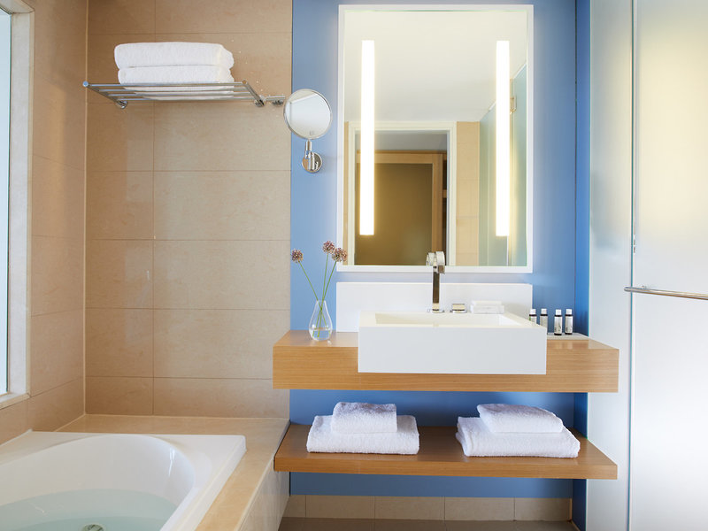 Lindos Blu Luxury Hotel & Suites 45