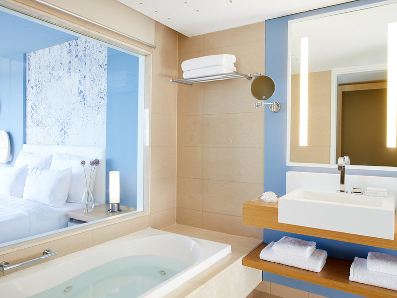 Lindos Blu Luxury Hotel & Suites 46