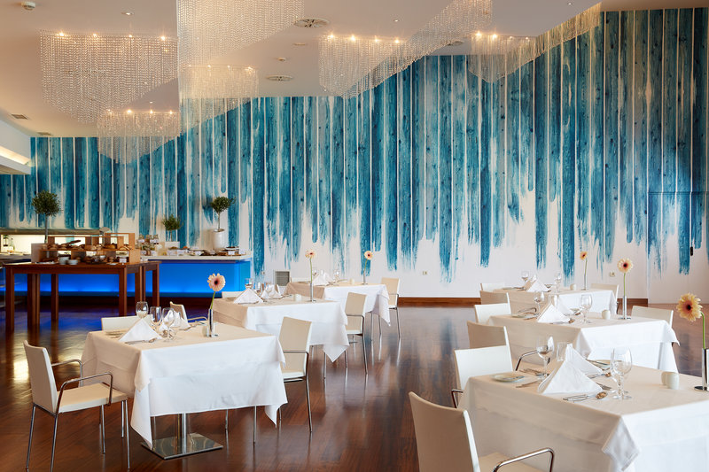 Lindos Blu Luxury Hotel & Suites 15