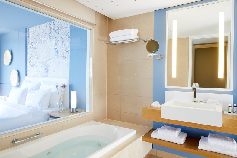 Lindos Blu Luxury Hotel & Suites 27