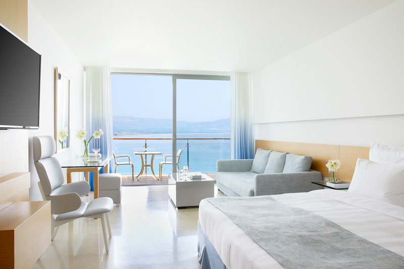 Lindos Blu Luxury Hotel & Suites 29