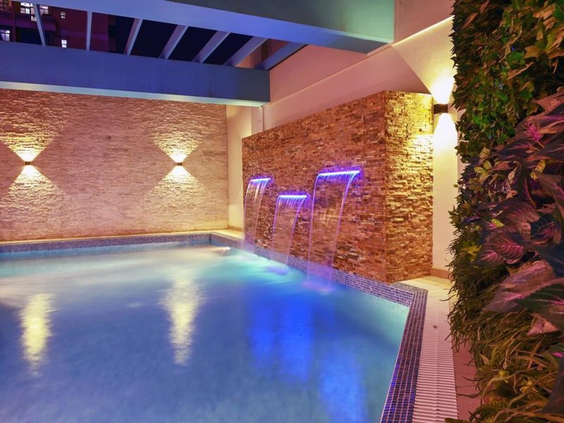 Meshal Hotel 3