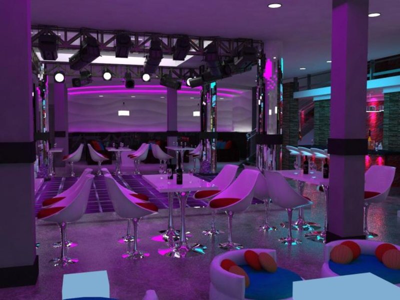 Meshal Hotel 7