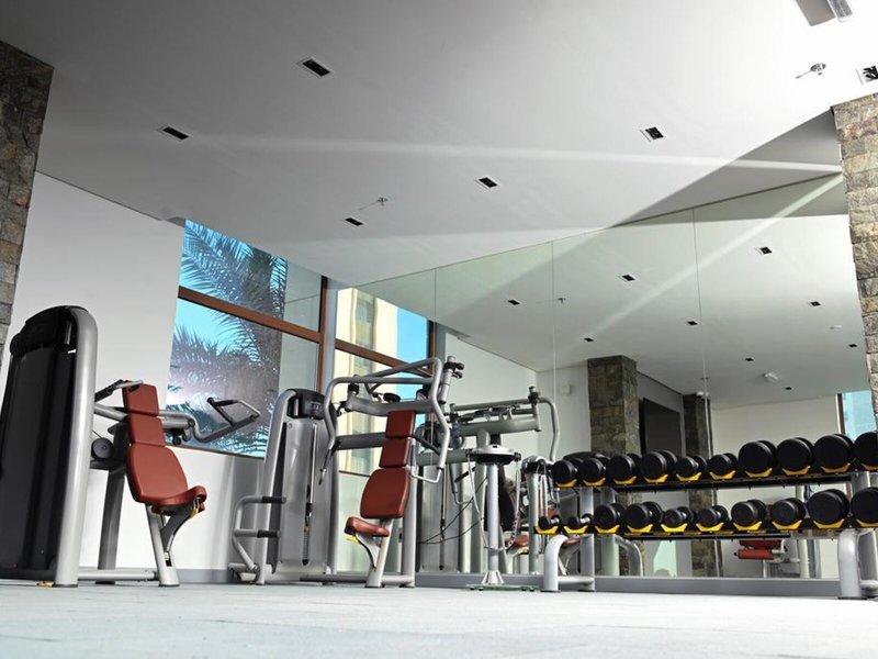 Meshal Hotel 16