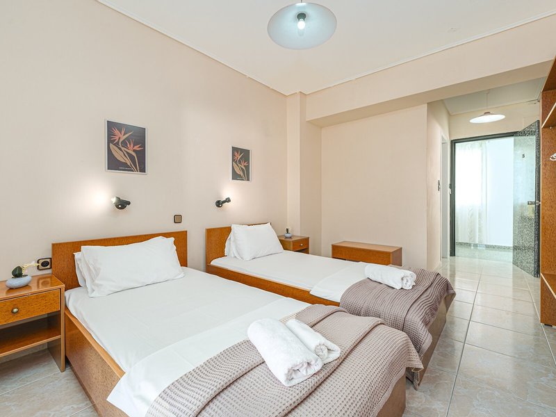 Hotel Aura 14