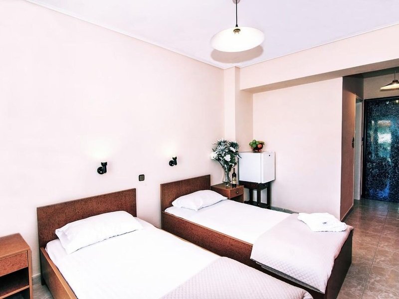 Hotel Aura 15