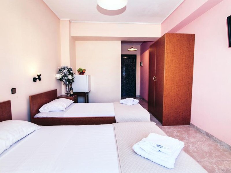 Hotel Aura 16