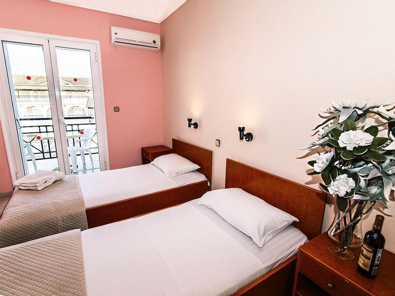 Hotel Aura 17
