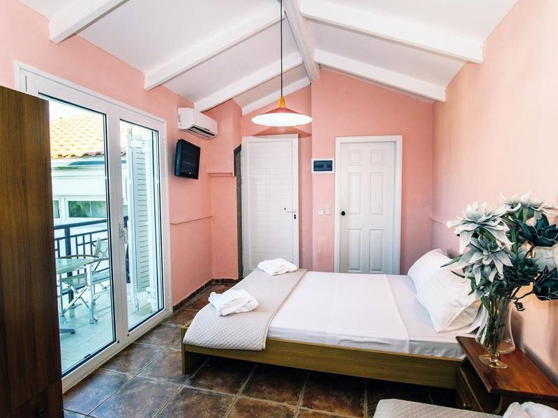 Hotel Aura 18