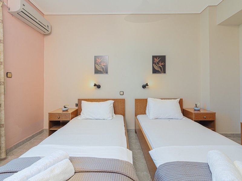 Hotel Aura 19