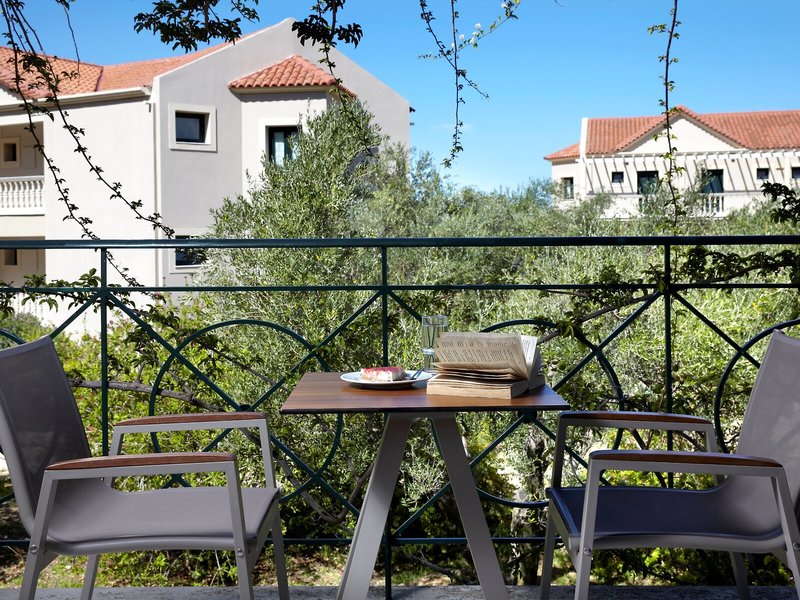 Thalassa Boutique Hotel Kefalonia 2