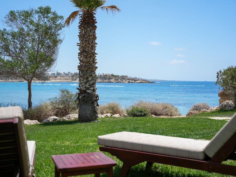 Thalassa Boutique Hotel Kefalonia 4