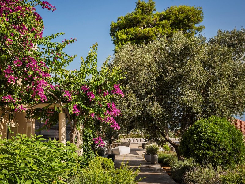 Thalassa Boutique Hotel Kefalonia 5