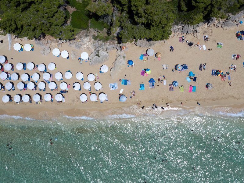 Thalassa Boutique Hotel Kefalonia 7