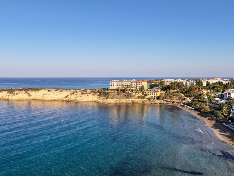 Thalassa Boutique Hotel Kefalonia 9