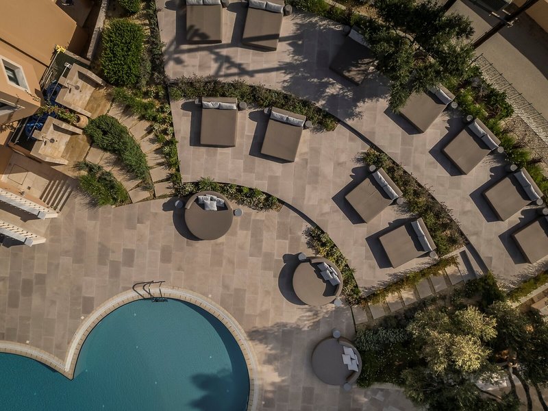 Thalassa Boutique Hotel Kefalonia 14