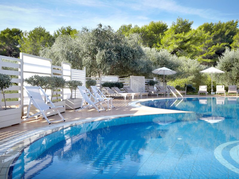 Thalassa Boutique Hotel Kefalonia 18