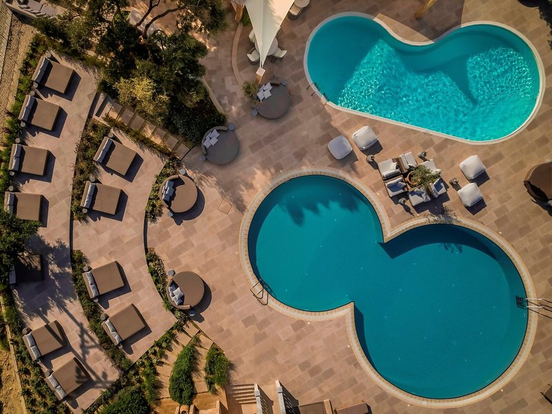 Thalassa Boutique Hotel Kefalonia 20