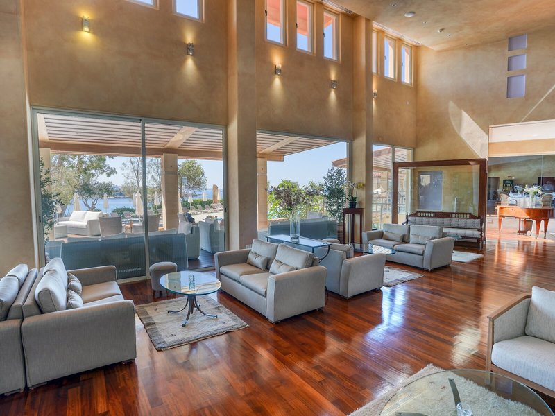 Thalassa Boutique Hotel Kefalonia 24