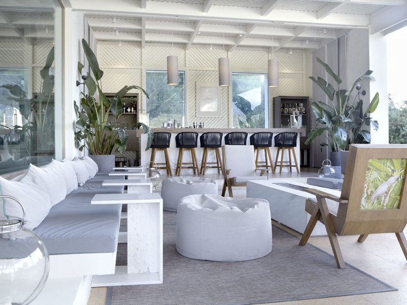 Thalassa Boutique Hotel Kefalonia 26