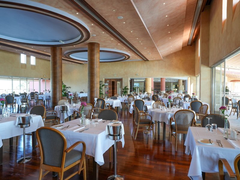 Thalassa Boutique Hotel Kefalonia 29