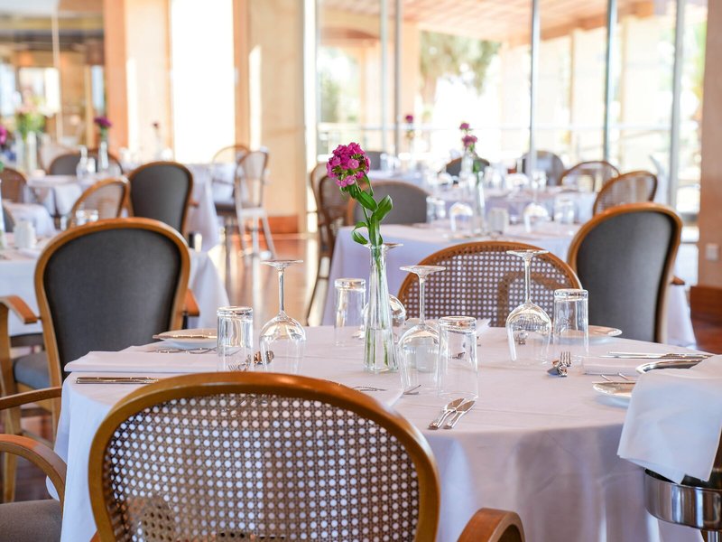 Thalassa Boutique Hotel Kefalonia 30