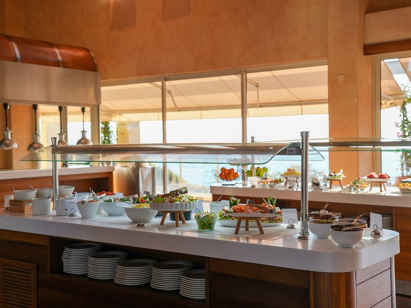 Thalassa Boutique Hotel Kefalonia 31