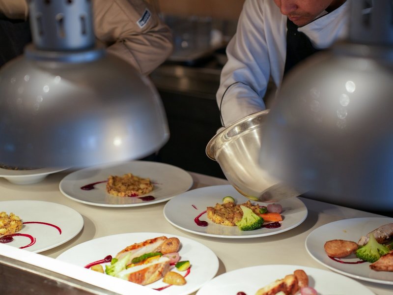 Thalassa Boutique Hotel Kefalonia 33