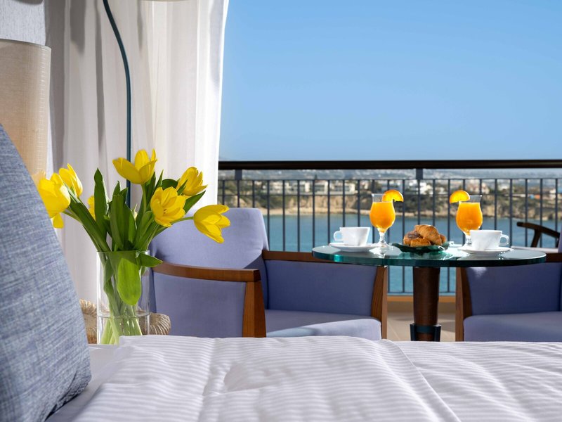 Thalassa Boutique Hotel Kefalonia 35