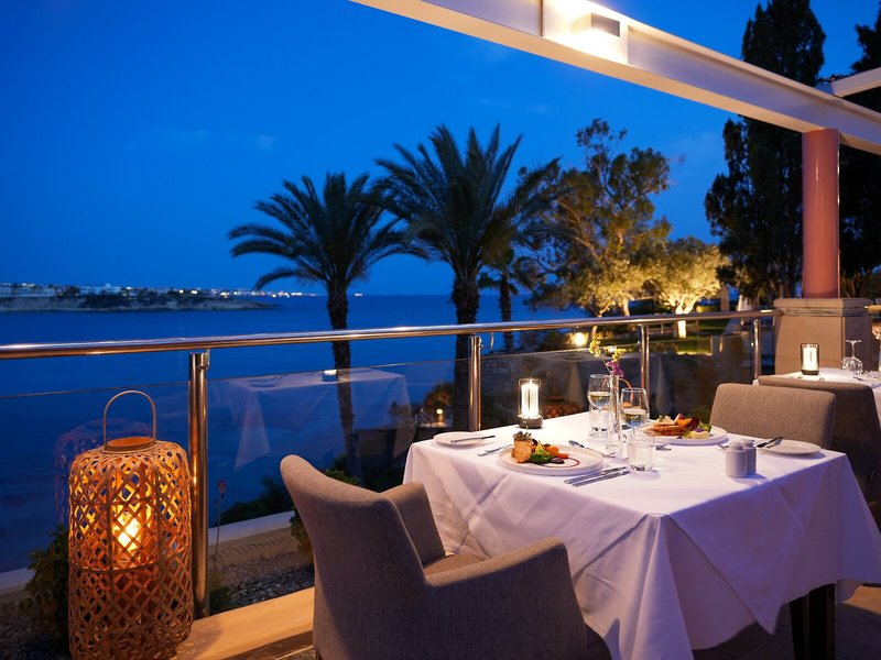 Thalassa Boutique Hotel Kefalonia 36