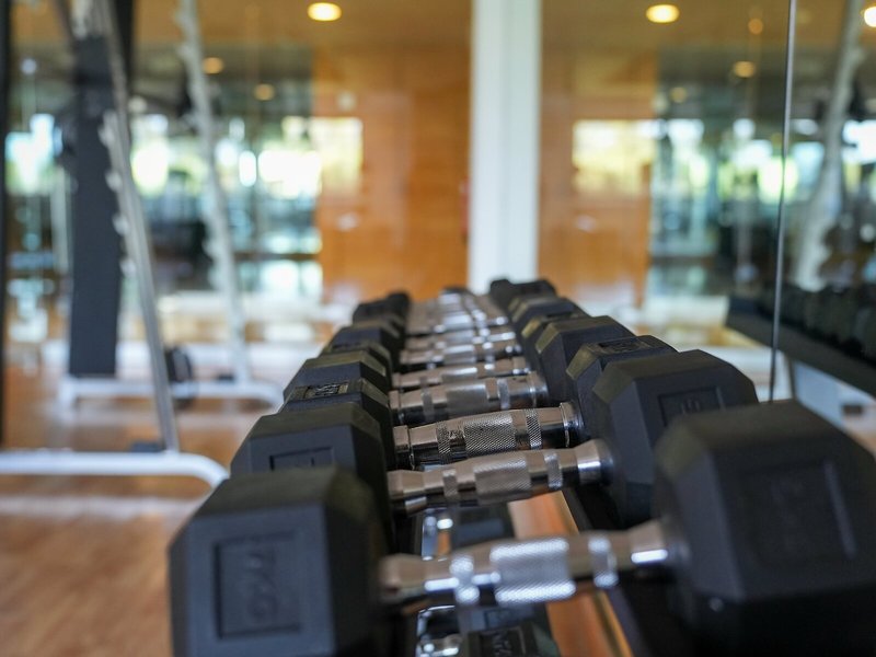 Thalassa Boutique Hotel Kefalonia 39