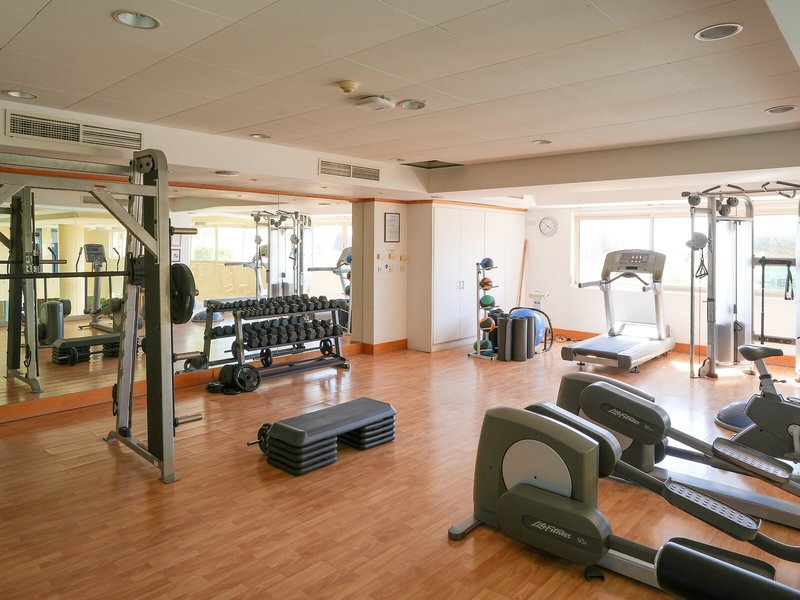 Thalassa Boutique Hotel Kefalonia 40