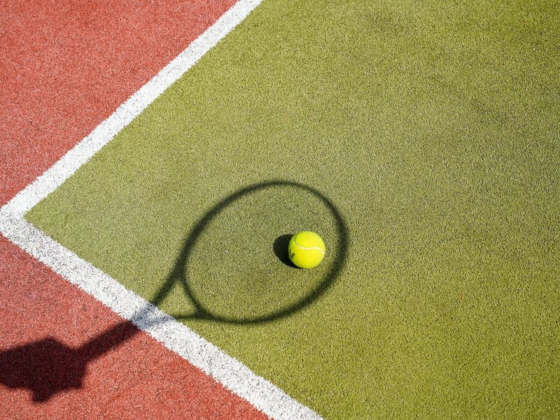 Thalassa Boutique Hotel Kefalonia 41