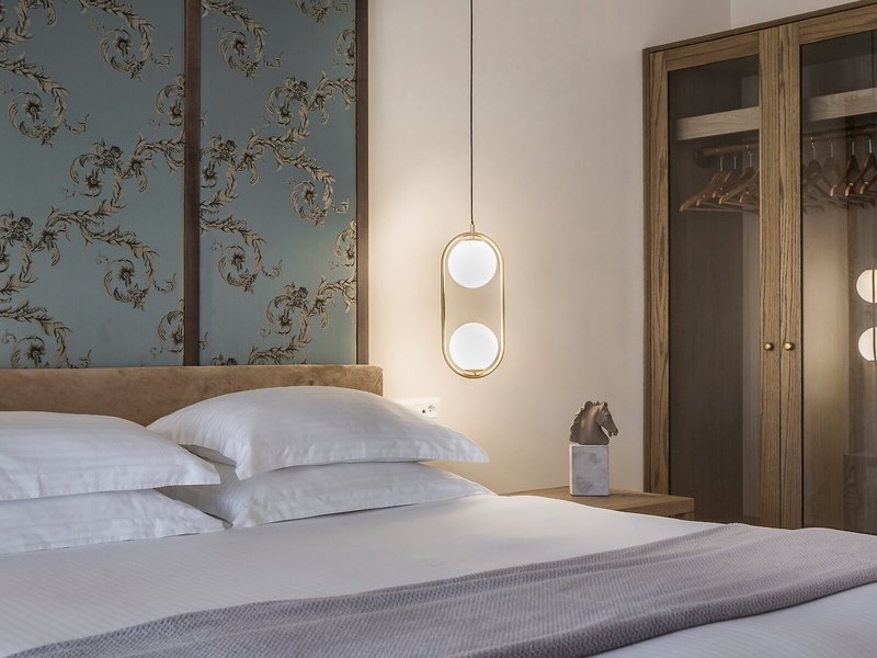 Thalassa Boutique Hotel Kefalonia 44