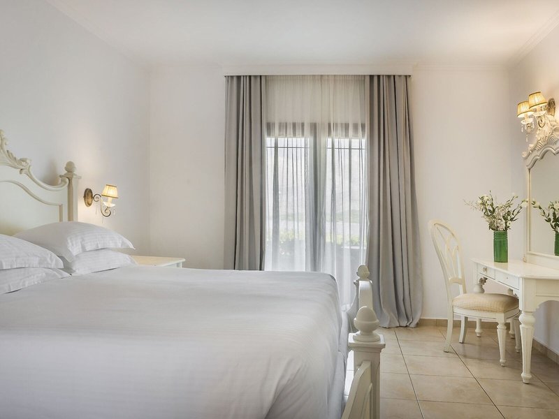 Thalassa Boutique Hotel Kefalonia 45