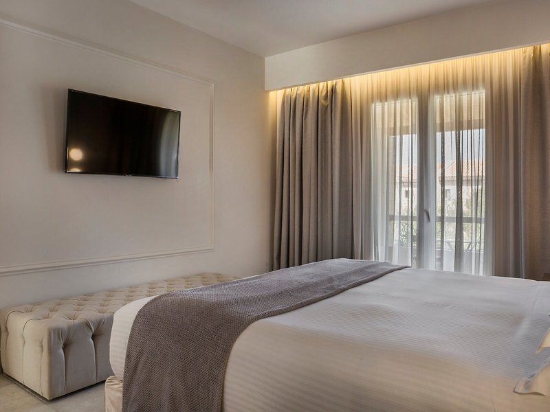 Thalassa Boutique Hotel Kefalonia 46