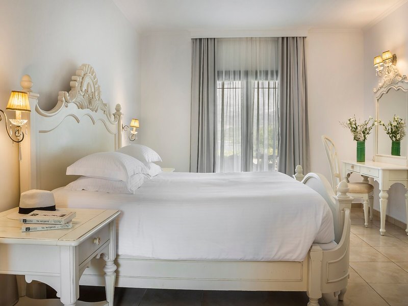 Thalassa Boutique Hotel Kefalonia 48