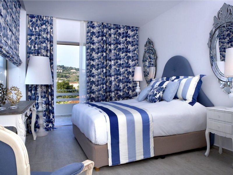 Thalassa Boutique Hotel Kefalonia 49