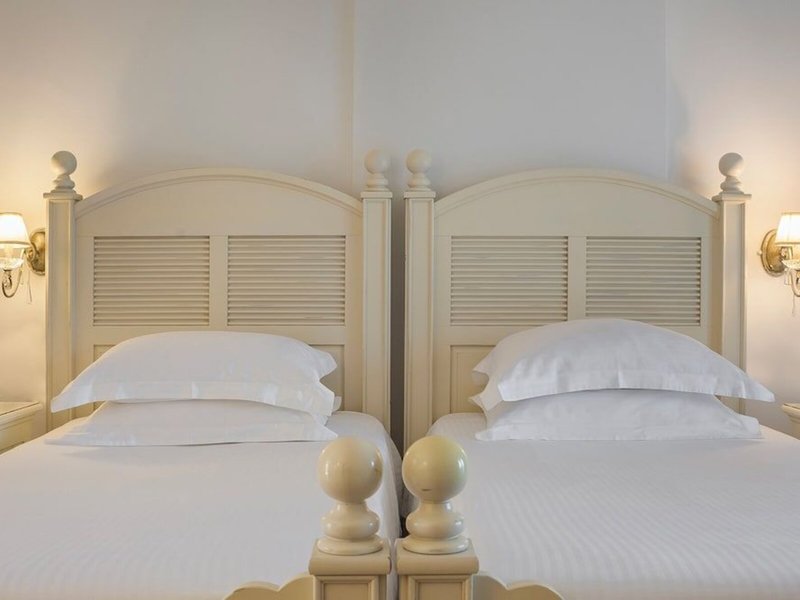 Thalassa Boutique Hotel Kefalonia 50