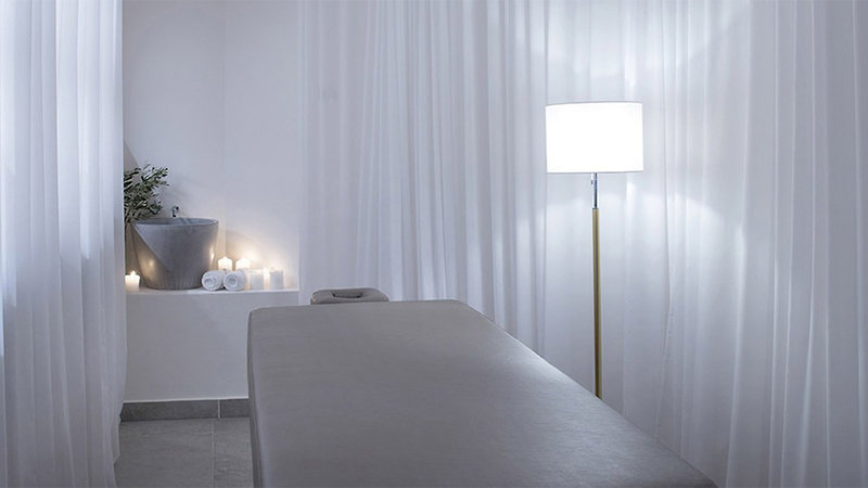 Thalassa Boutique Hotel Kefalonia 26 - Health & Beauty