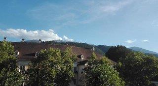 Kontor Boutique Hotel