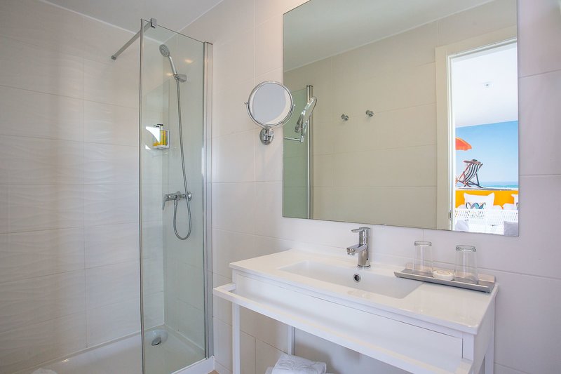 BQ Carmen Playa Hotel 13