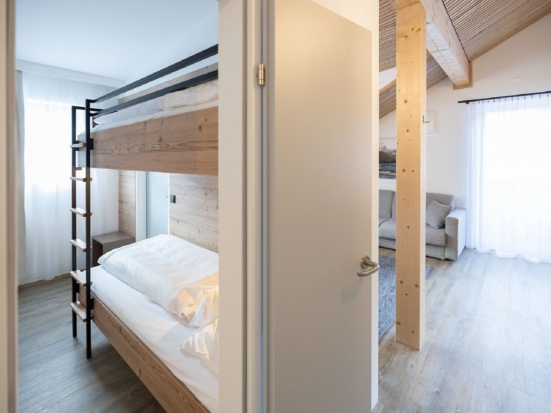 ALPRIMA Aparthotel Hinterstoder 22