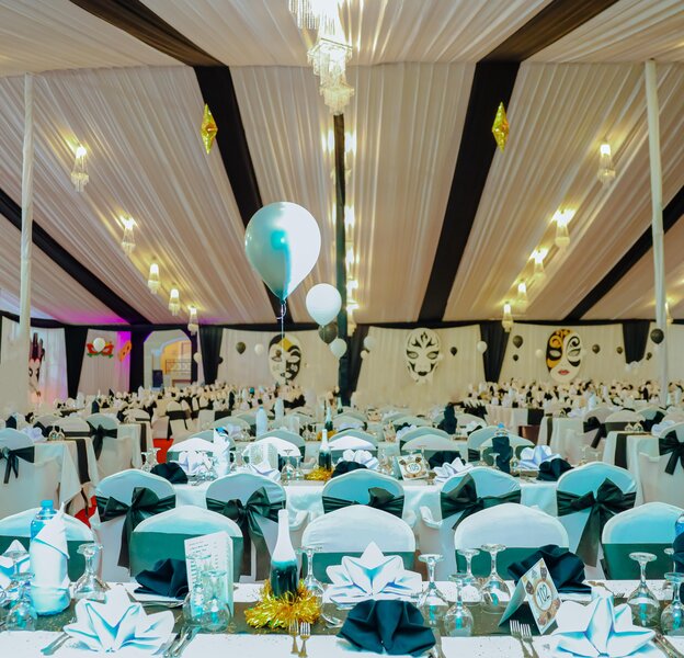 Titanic Royal 78